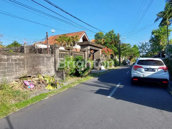 image RUMAH STYLE VILLA  DI TUKAD YEH SUNGI (5)