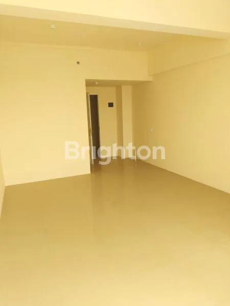 image 2 BR APARTMENT CITY VIEW DEKAT SIER, KUTISARI, JEMURSARI (2)