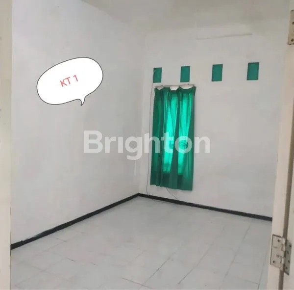 image RUMAH HOOK PANTAI MENTARI (2)