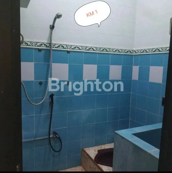 image RUMAH HOOK PANTAI MENTARI (4)