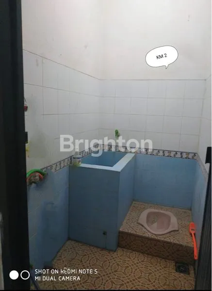 image RUMAH HOOK PANTAI MENTARI (6)