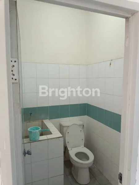 image RUMAH SAMBIKEREP INDAH TIMUR (8)