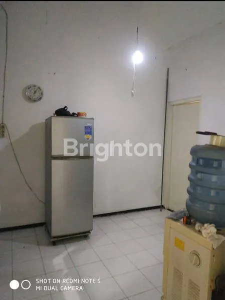 image RUMAH HOOK PANTAI MENTARI (7)