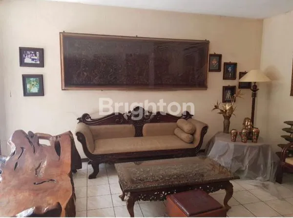 image RUMAH TERAWAT RAYA SUKOMANUNGGAL (3)