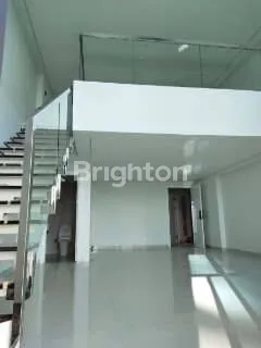 image OFFICE VIELOFT CIPUTRA WORLD MAYJEN SUNGKONO SURABAYA (1)