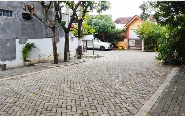 image DIJUAL CEPAT DUA KAVLING BOLEH BELI SATU KAVLING LOKASI STRATEGIS TAMAN PRINGGODANI  SEMARANG BARAT (2)