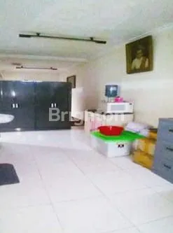 image RUKO 2 LT MAINROAD MASKUMAMBANG BANDUNG  (2)