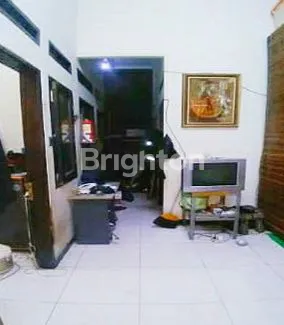 image RUKO 2 LT MAINROAD MASKUMAMBANG BANDUNG  (4)