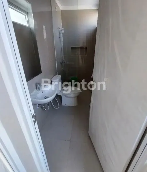 image RUMAH 2 LANTAI DI CITRALAND CIBUBUR (3)