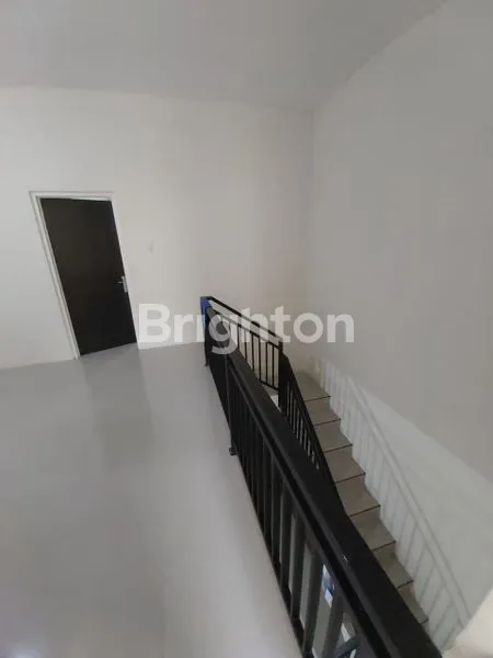 image RUMAH NGAGEL (RUMAH GRESS BARU) (1)