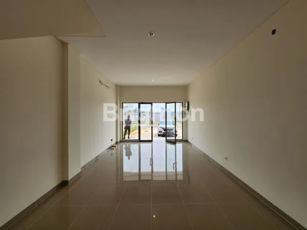 image RUKO BARU ANIVA GADING SERPONG (2)