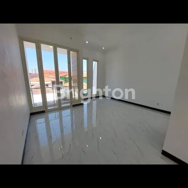 image RUMAH MULYOSARI UTARA, MEWAH MURAH SIAP HUNI  SELANGKAH KE RAYA MULYOSARI (7)