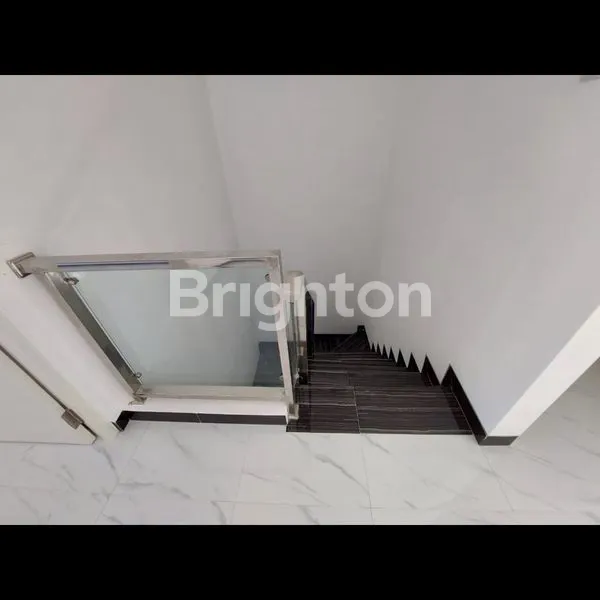 image RUMAH MULYOSARI UTARA, MEWAH MURAH SIAP HUNI  SELANGKAH KE RAYA MULYOSARI (4)