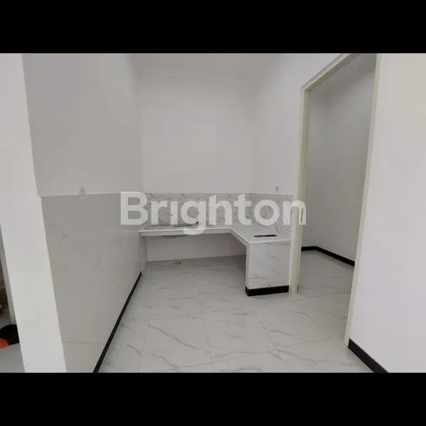 image RUMAH MULYOSARI UTARA, MEWAH MURAH SIAP HUNI  SELANGKAH KE RAYA MULYOSARI (2)