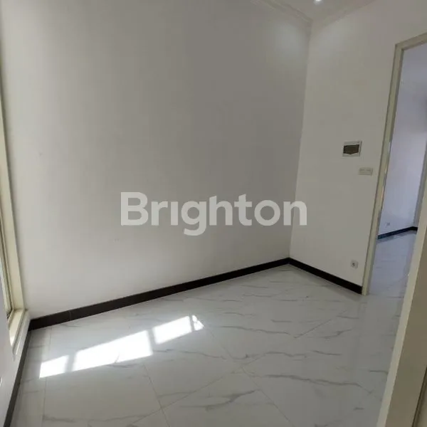 image RUMAH MULYOSARI UTARA, MEWAH MURAH SIAP HUNI  SELANGKAH KE RAYA MULYOSARI (3)