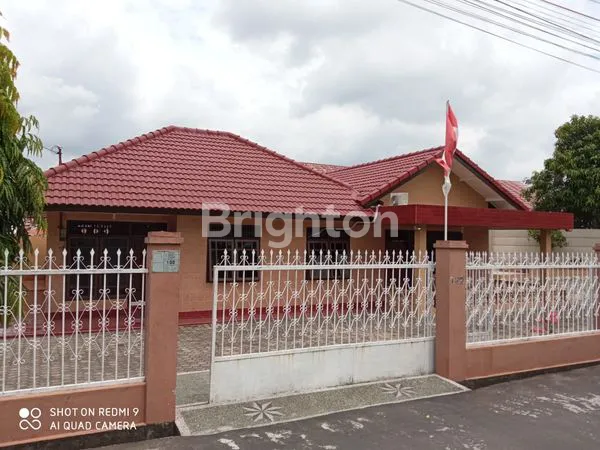 image RUMAH KM 5 (1)