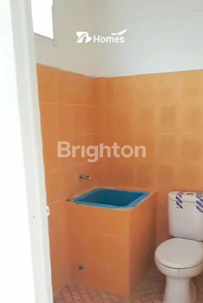 image LOKASI PREMIUM DAN STRATEGIS (3)