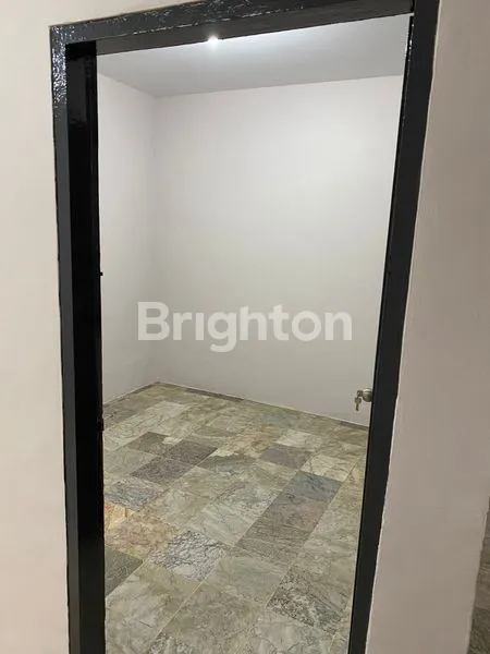 image DEKAT NAGOYA HILL, (1)