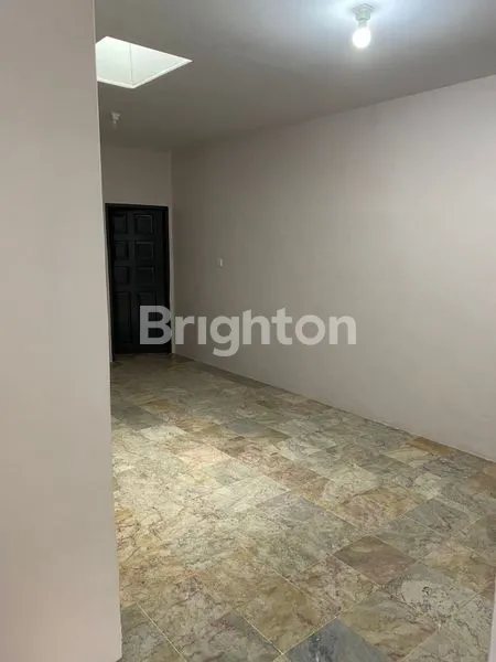 image DEKAT NAGOYA HILL, (3)