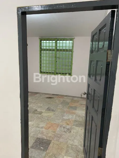 image DEKAT NAGOYA HILL, (2)