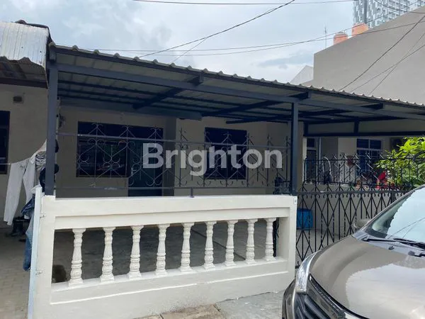 image DEKAT NAGOYA HILL, (5)