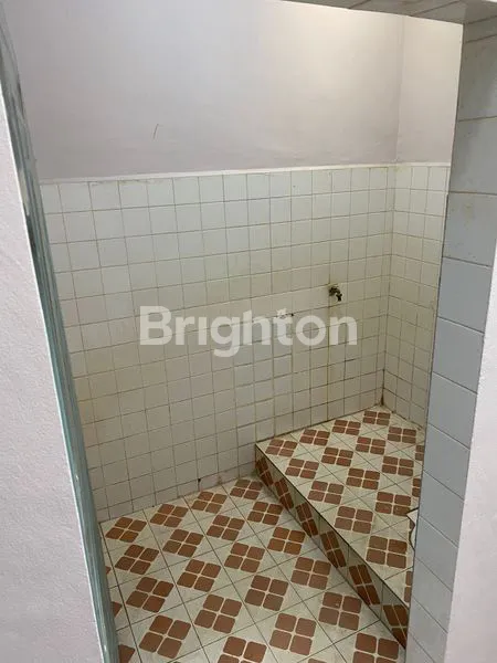 image DEKAT NAGOYA HILL, (7)