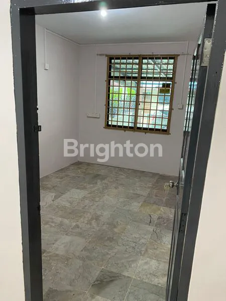 image DEKAT NAGOYA HILL, (6)