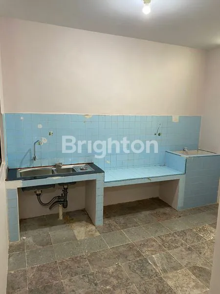 image DEKAT NAGOYA HILL, (4)