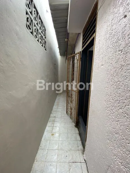 image DEKAT NAGOYA HILL, (8)