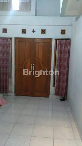 image BUTUH CEPAT LAKU HARGA DAMAI (3)