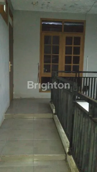 image BUTUH CEPAT LAKU HARGA DAMAI (5)