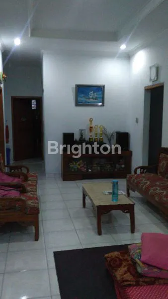 image BUTUH CEPAT LAKU HARGA DAMAI (6)