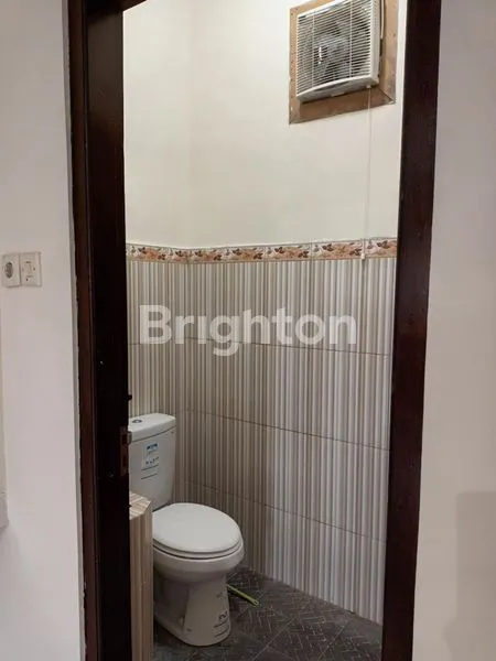 image RUKO DUA LANTAI STRATEGIS AREA PANJER DEKAT RENON (3)