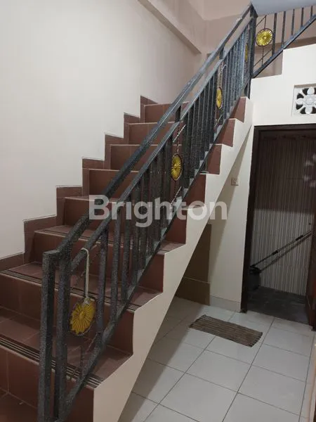 image RUKO DUA LANTAI STRATEGIS AREA PANJER DEKAT RENON (4)