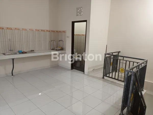 image RUKO DUA LANTAI STRATEGIS AREA PANJER DEKAT RENON (5)