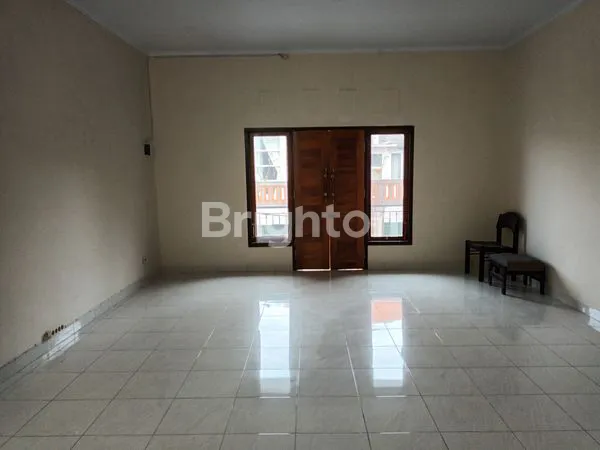 image RUKO DUA LANTAI STRATEGIS AREA PANJER DEKAT RENON (7)