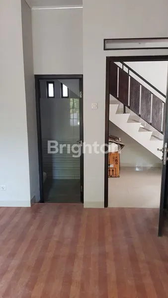 image RUMAH TAMANSARI HILLS (3)