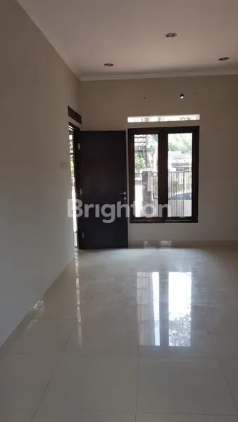 image RUMAH TAMANSARI HILLS (1)