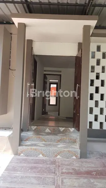 image RUMAH TAMANSARI HILLS (5)