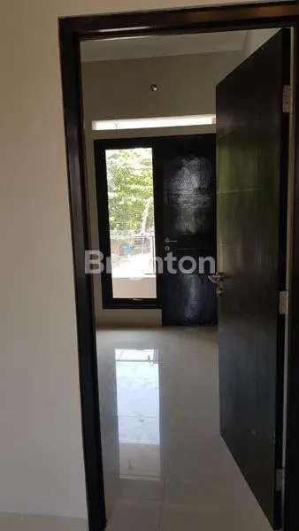 image RUMAH TAMANSARI HILLS (7)