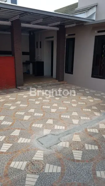 image RUMAH TAMANSARI HILLS (6)