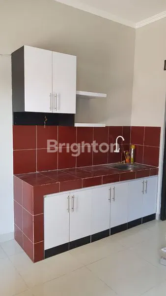 image RUMAH TAMANSARI HILLS (4)