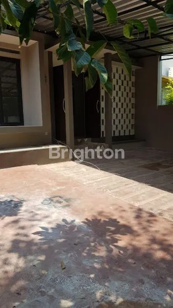 image RUMAH TAMANSARI HILLS (8)