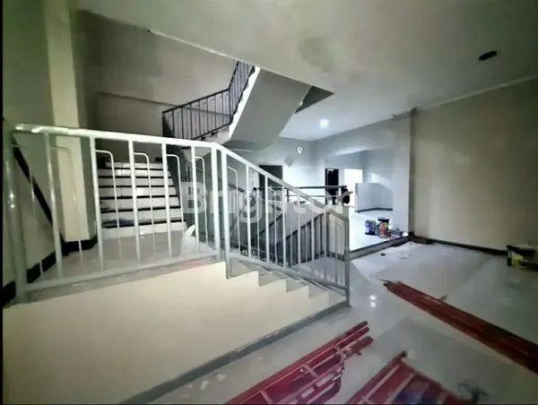 image HOT DEALS !!! OFFICE AND RETAIL SPACE SIAP PAKAI !!! KOMERSIL AREA !!! HIGH TRAFFIC MARKET, STRATEGIST !!! (2)