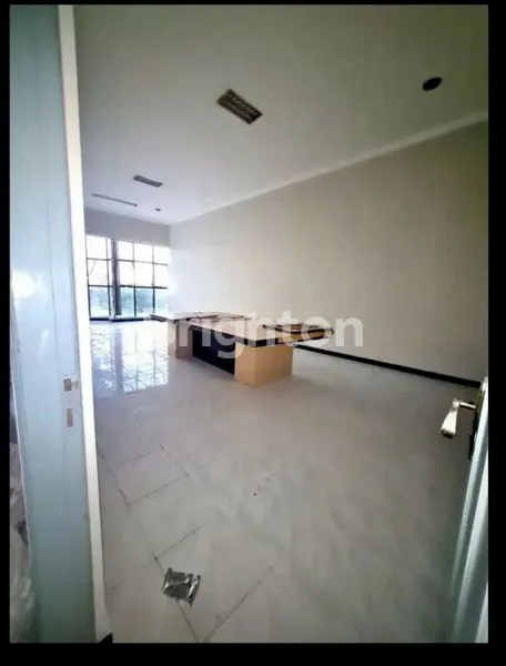image HOT DEALS !!! OFFICE AND RETAIL SPACE SIAP PAKAI !!! KOMERSIL AREA !!! HIGH TRAFFIC MARKET, STRATEGIST !!! (4)