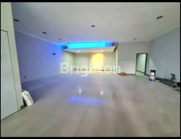 image HOT DEALS !!! OFFICE AND RETAIL SPACE SIAP PAKAI !!! KOMERSIL AREA !!! HIGH TRAFFIC MARKET, STRATEGIST !!! (1)