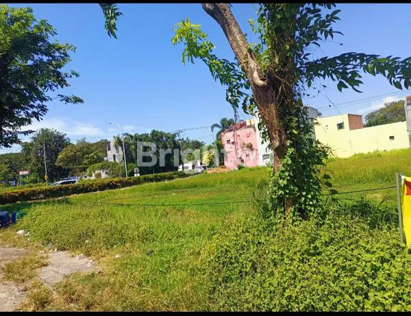 image TANAH KAVLING LOKASI STRATEGIS DI SUBAYA TIMUR (2)