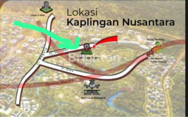 image KAVLING IBU KOTA NEGARA NUSANTARA (3)