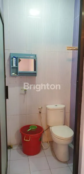 image RUMAH SIAP HUNI FULL FURNIS DEKAT EXIT TOL (2)