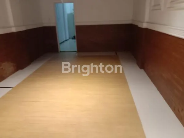 image RUKO DEKAT BANDARA AHMAD YANI (1)